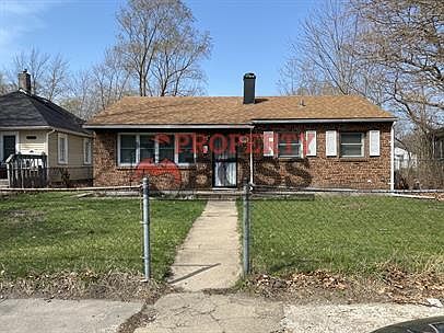 1st image of 4240 Carolina St