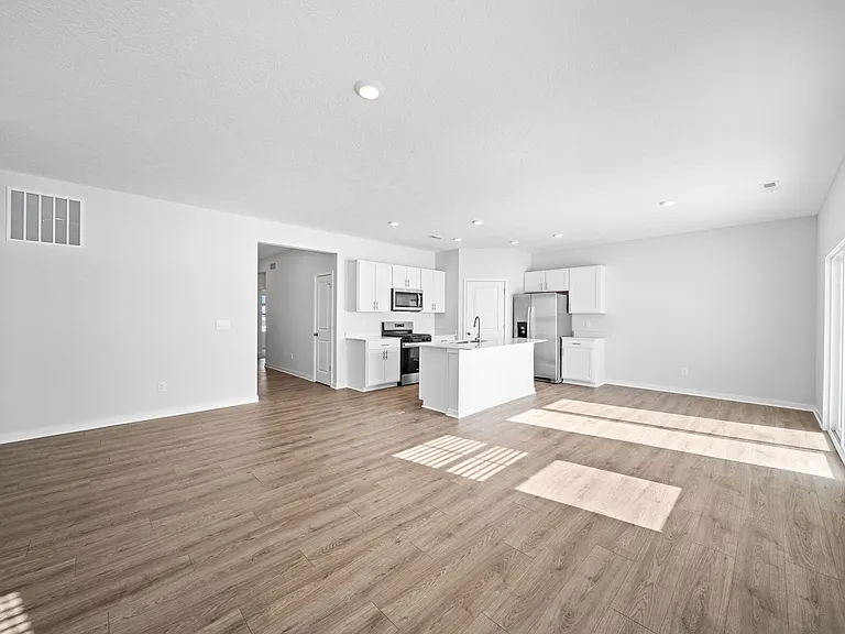 511 Darliene Dr — Photo 47