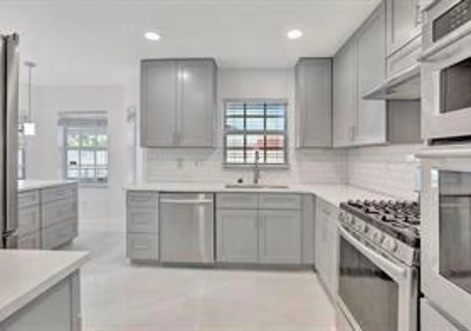2410 NW 137th Ter # 2410, Sunrise, FL 33323 — Photo 1