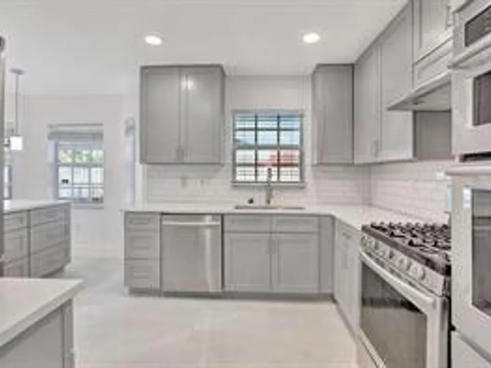 2410 NW 137th Ter #2410