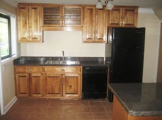3401 Western Ave, Park Forest, IL 60466