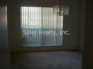 1725 Manchurian St, Groveland, FL 34736