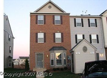 1st image of 1942 Palonia Ct