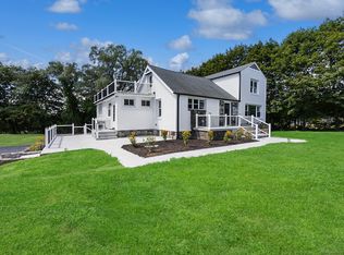 719 High Street Ext, Thomaston, CT 06787