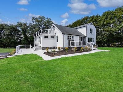 719 High St Extension, Thomaston, CT, 06787