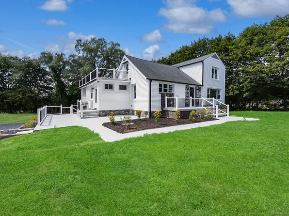 719 High St Extension, Thomaston, CT 06787