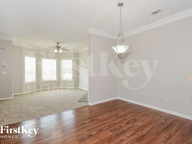 6368 Olmadison Pl — Photo 4
