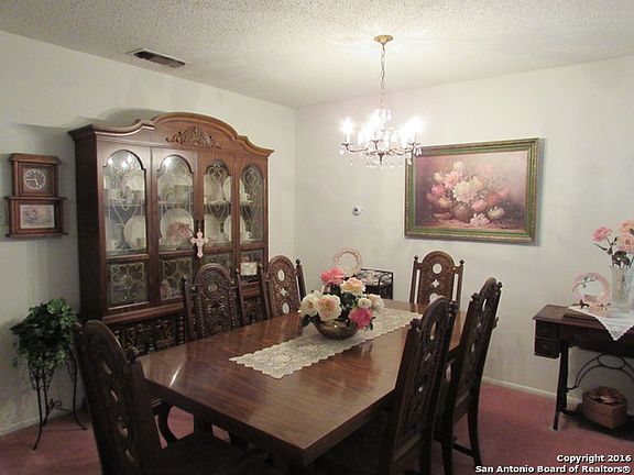 4th image of 3011 Meadow Flower St