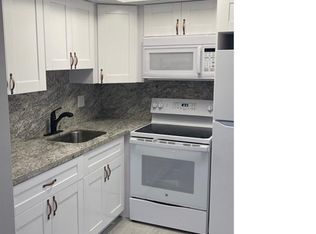3515 Van Buren St APT 106, Hollywood, FL 33021