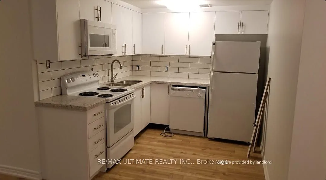3 bed, $1,995 — Photo 4
