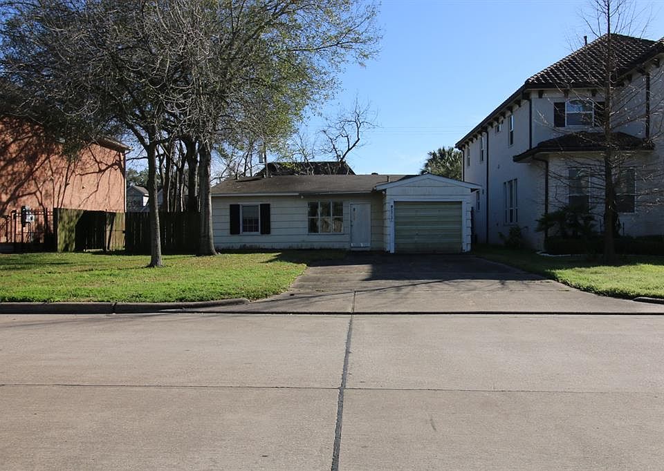1st image of 5213 Linden St