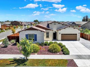 765 Fig Tree Ln, Dixon, CA
