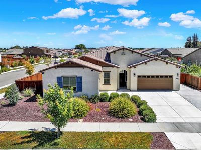 765 Fig Tree Lane, Dixon, CA, 95620