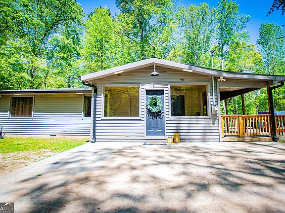 5th image of 336 Posey Rd