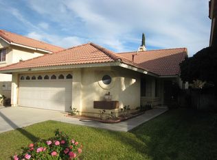 3523 Autumn Walk Dr, Riverside, CA 92503