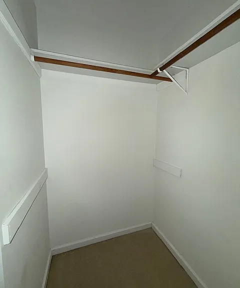 2326 Brandt Vlg — Photo 9
