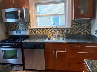 1122 Rulison Ave, Cincinnati, OH 45238