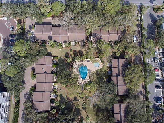 5th image of 37 S Forest Beach Dr APT 24