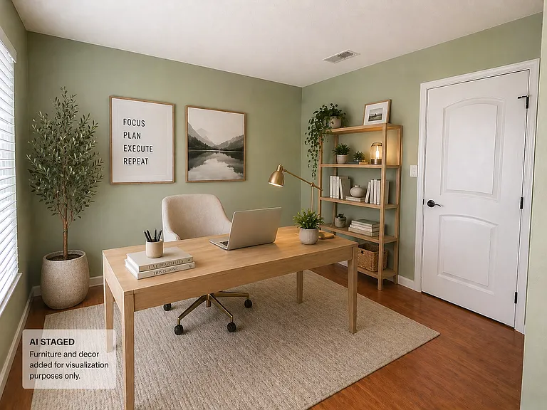 4113 Jamaica Ter — Photo 16