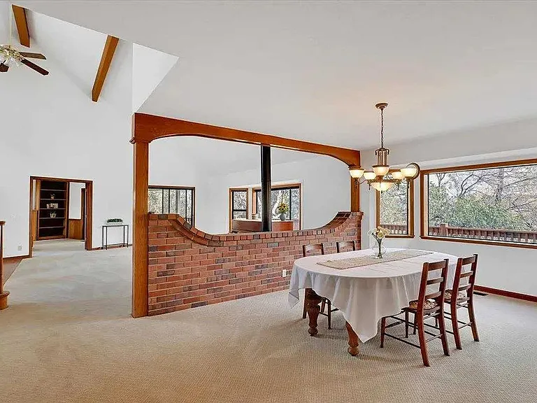 12126 Waxwing Ct — Photo 7