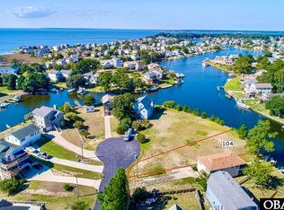 104 King William Ct LOT 39, Kill Devil Hills, NC 27948