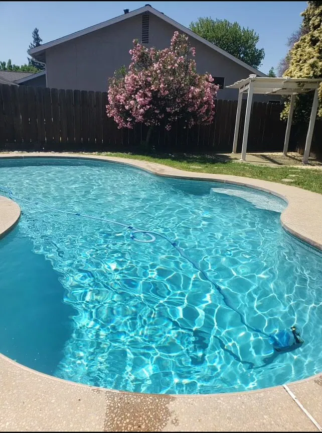 3513 Beachler Dr — Photo 1