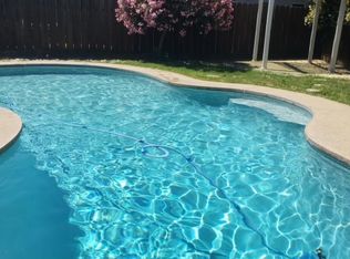 3513 Beachler Dr, Modesto, CA 95356