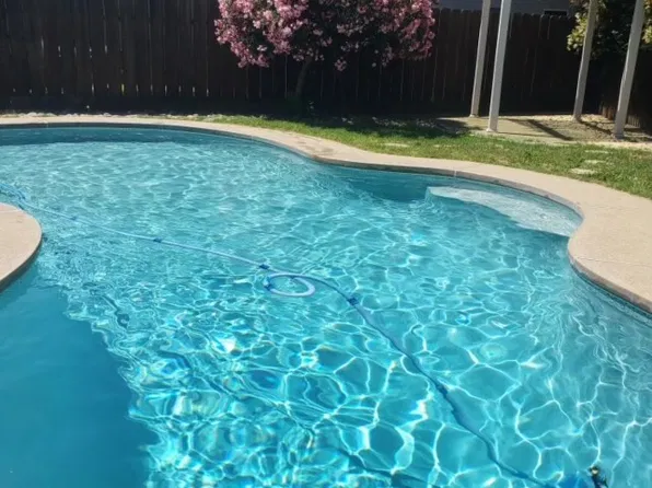 3513 Beachler Dr, Modesto, CA 95356