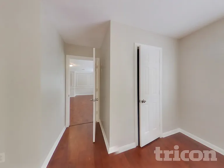 1507 Moon Shadow Ct — Photo 14
