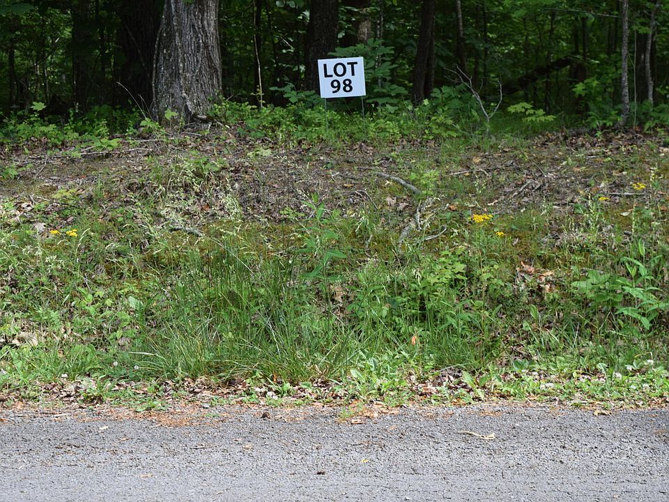1st image of Bending Bow Dr Lot 98
