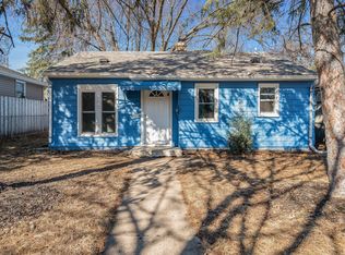 5049 Vincent Ave N, Minneapolis, MN 55430