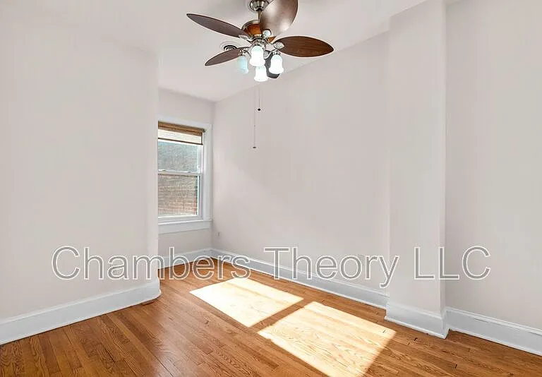 1745 1st St NW — Photo 27