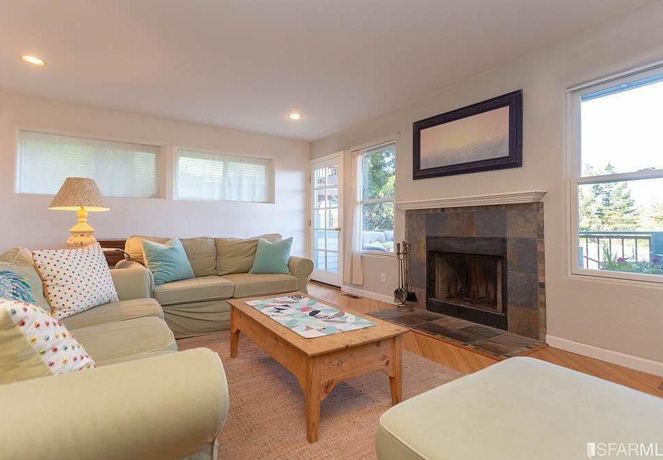 1st image of 1041 Zamora Dr
