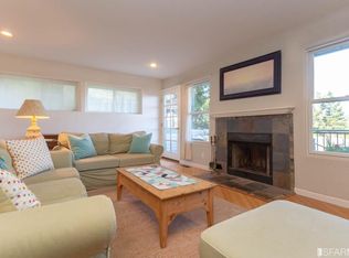 1041 Zamora Dr, Pacifica, CA 94044