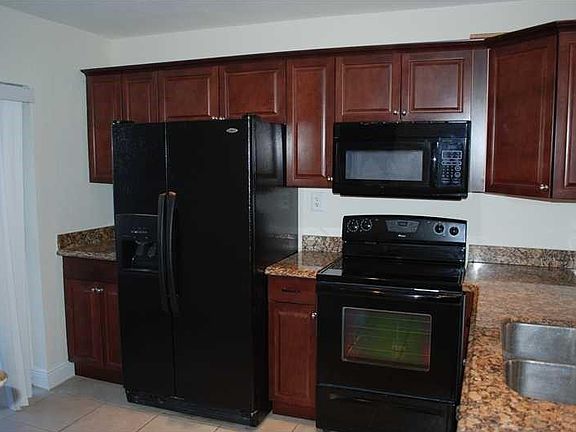 2nd image of 6557 NW 99th Ave