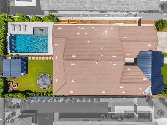 3rd image of 21961 E VIA DE ARBOLES Street