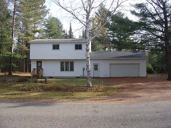 3rd image of 6374 E BOYGAN LAKE RD