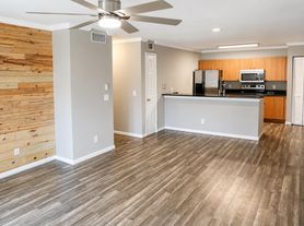 1740 Palm Cove Blvd, Delray Beach, FL