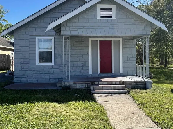 2315 Washington Blvd, Beaumont, TX 77705