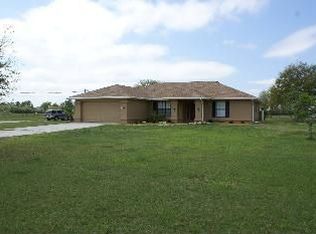 7960 Barr Rd, Myakka City, FL 34251