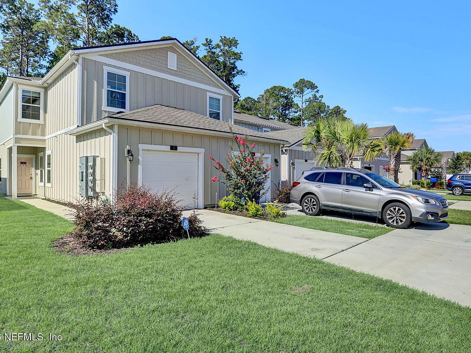 1st image of 72 VERO Drive