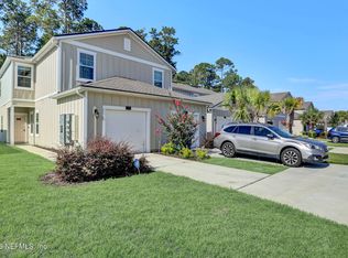 72 VERO Drive, St. Augustine, FL 32095