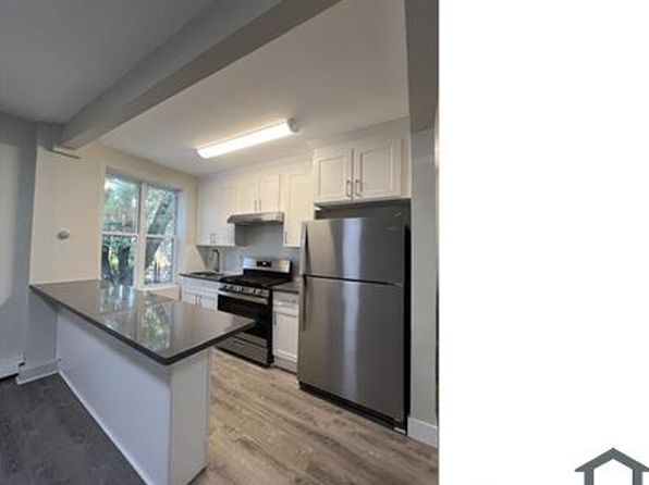 6124 Cooper Ave #2