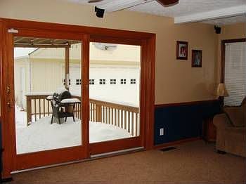 2nd image of 8016 Whitehaven Dr