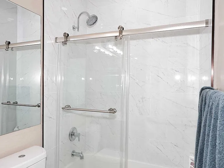 36950 W Mondragone Ln — Photo 20