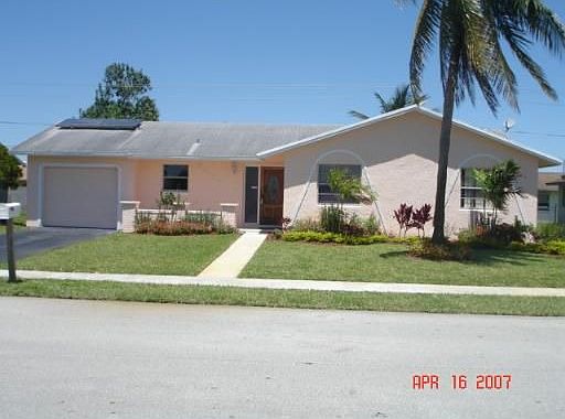 1st image of 8431 NW 44th Ct
