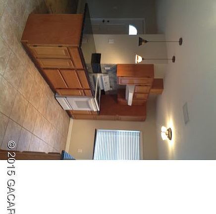 3rd image of 5516 NW 29th Ter