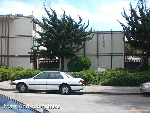 1st image of 957 Joaquin Ave APT B