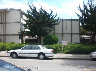 957 Joaquin Ave APT B, San Leandro, CA 94577