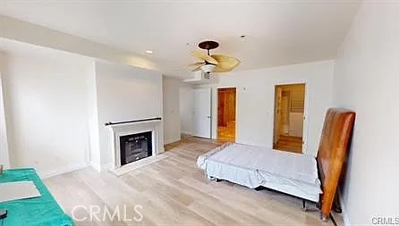 1176 Wellesley Ave #1 — Photo 14